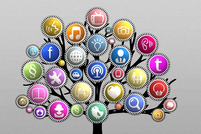 Google, Apple, and App Industry Competition