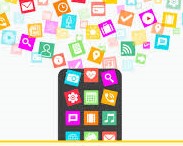 Reality Check – The Current State of Competition in the App Ecosystem