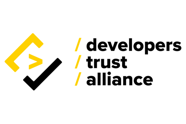 Consumers Download Apps They Can Trust