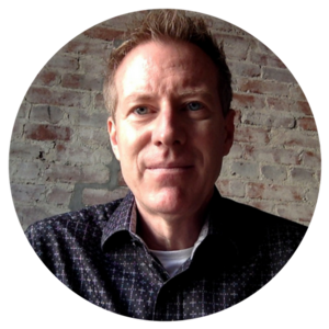 Android Chronicles: From Walled Gardens to Gardens Run Amok