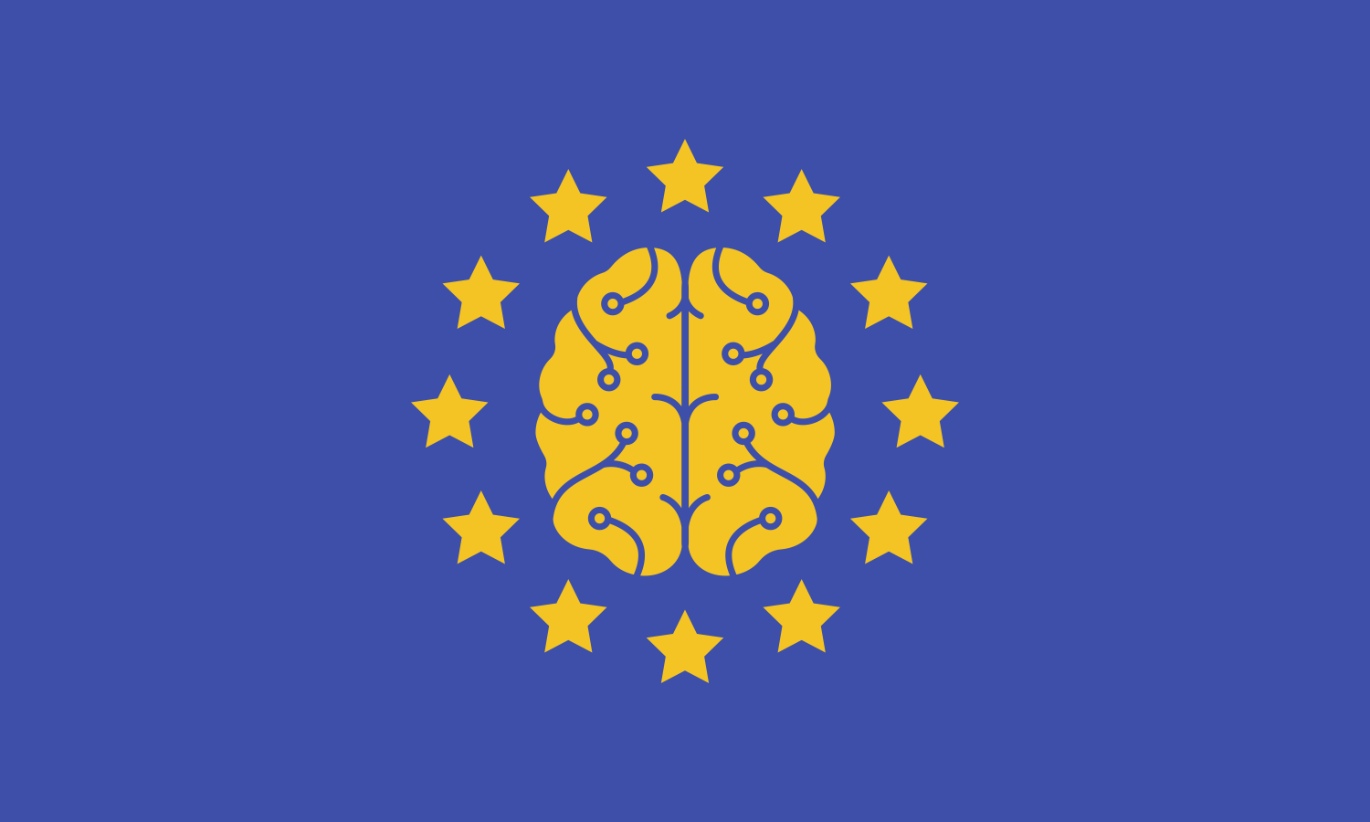 Developers & Artificial Intelligence: A Tale of Two Alliances