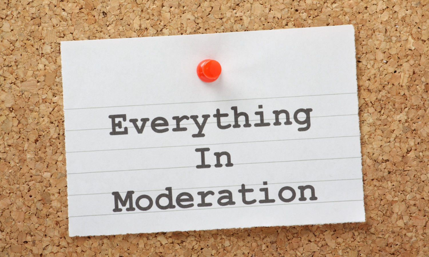 Event Recap: The Future of Free Expression Online in America