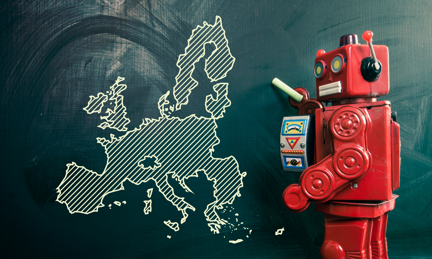 Its 11 PM. Do You Know Where Your AI Is?