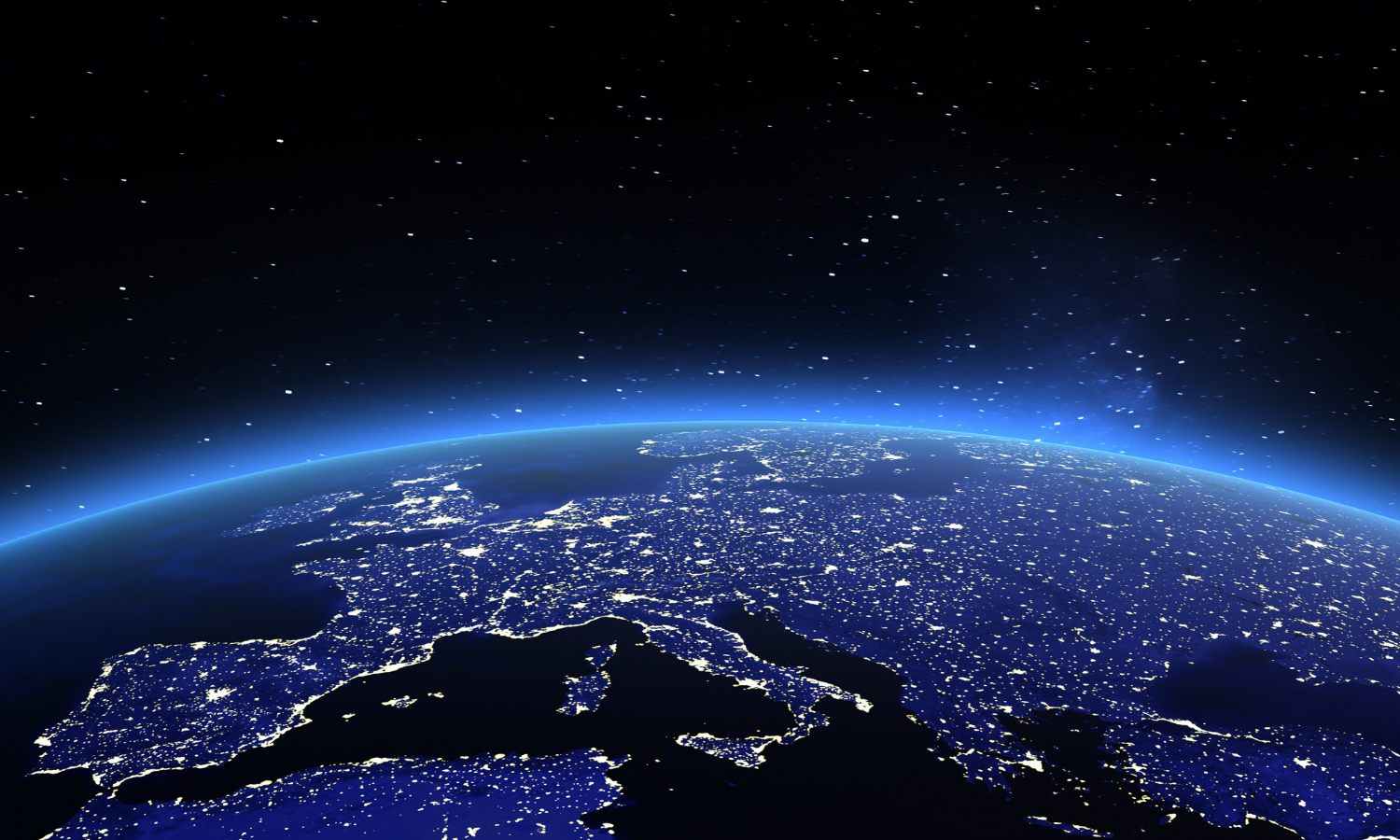 July &amp; August (In Review) 2019 EU Policy Update