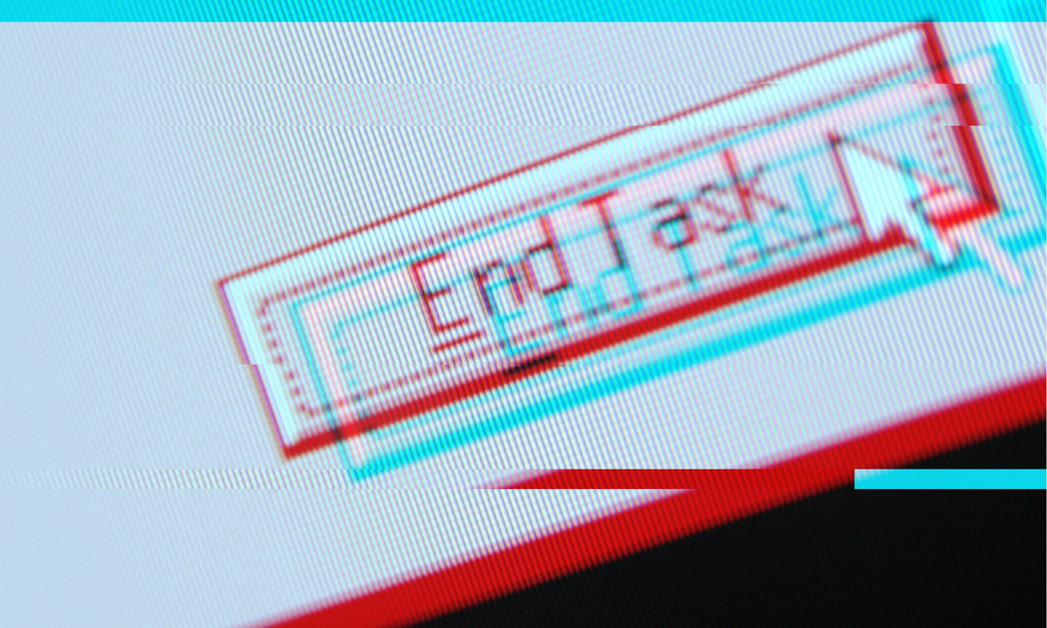 2019 In Hindsight: We Laughed, We Cried, He Tweeted