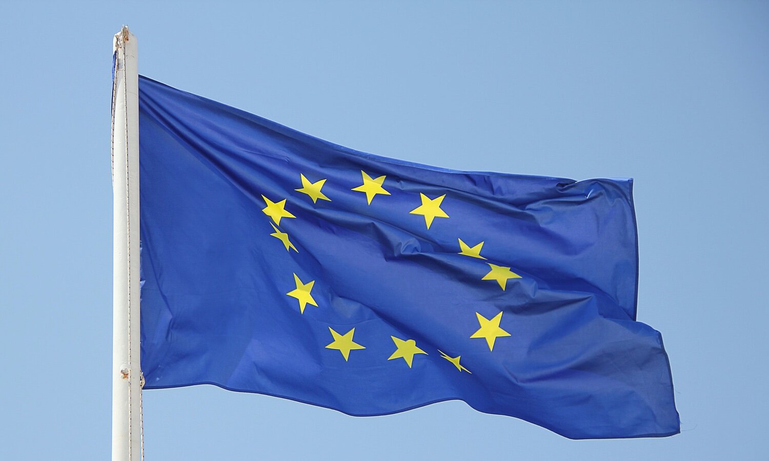 Hate Speech & AI To Fall Under EU’s Watchful Eye