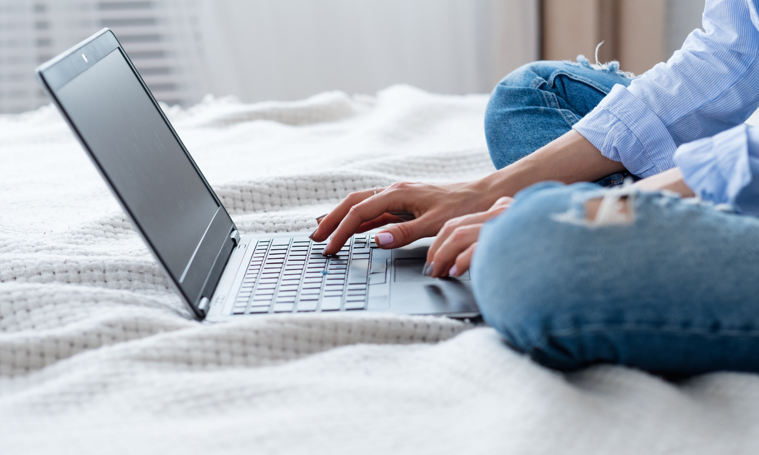 In The Era Of Covid-19, Your Expertise Can Make A World Of Difference