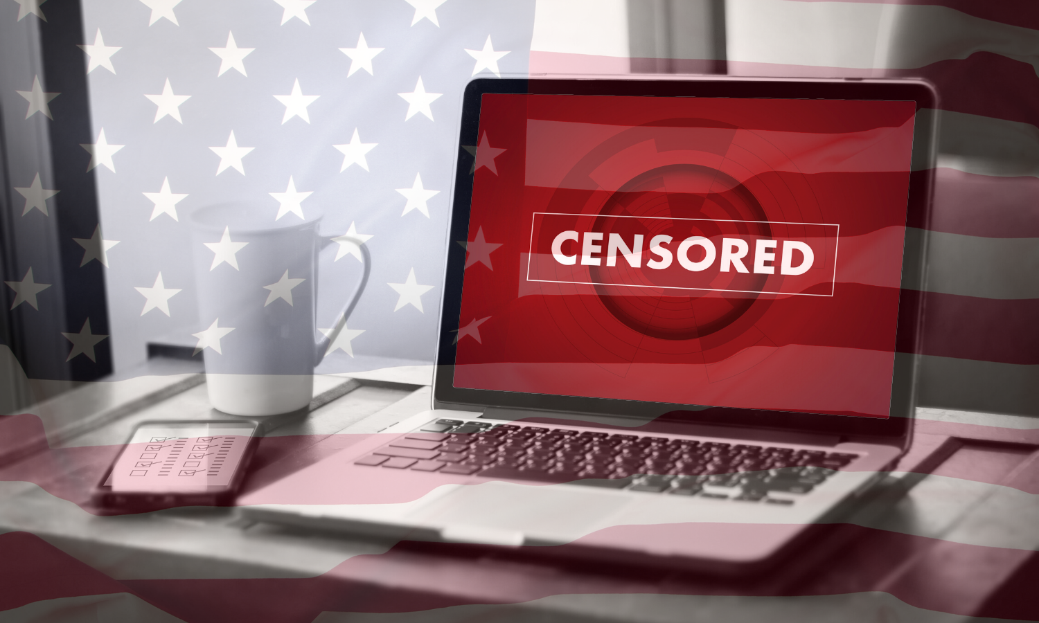 Will Hate Speech And Fake News Bots Kill the Internet?