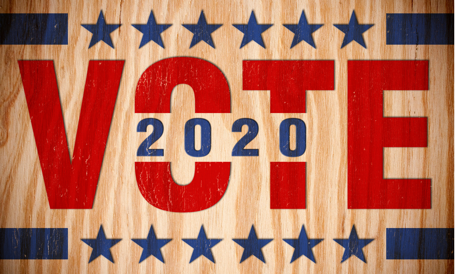 “Viewpoint Diversity” & Fake News Take Center Stage While The “Election Of A Lifetime” and Google v. Oracle Loom