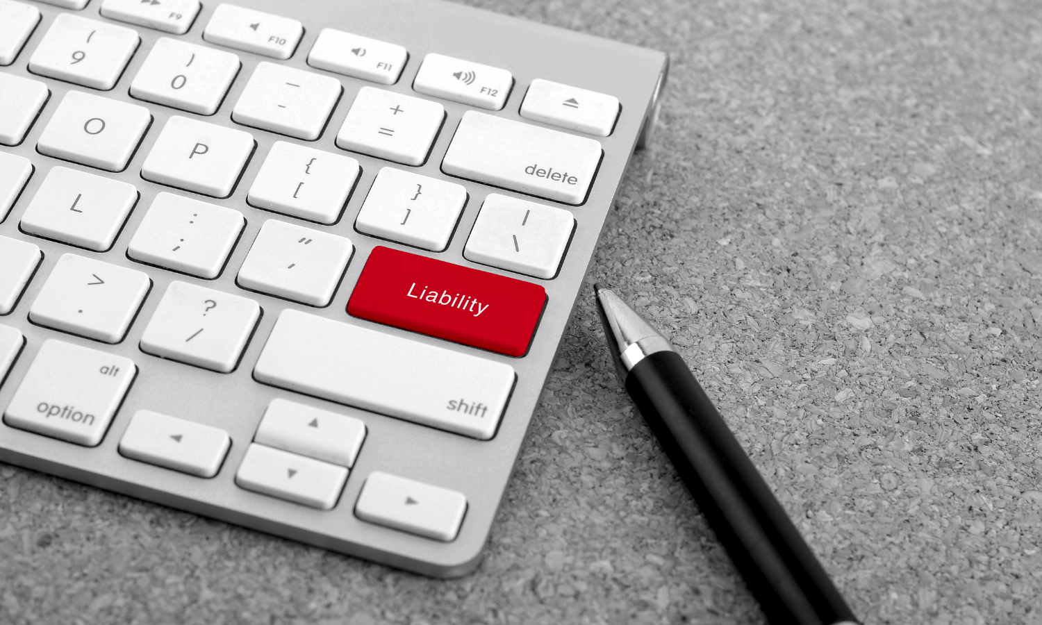 Online Platforms’ Fairness &amp; Liability In Question