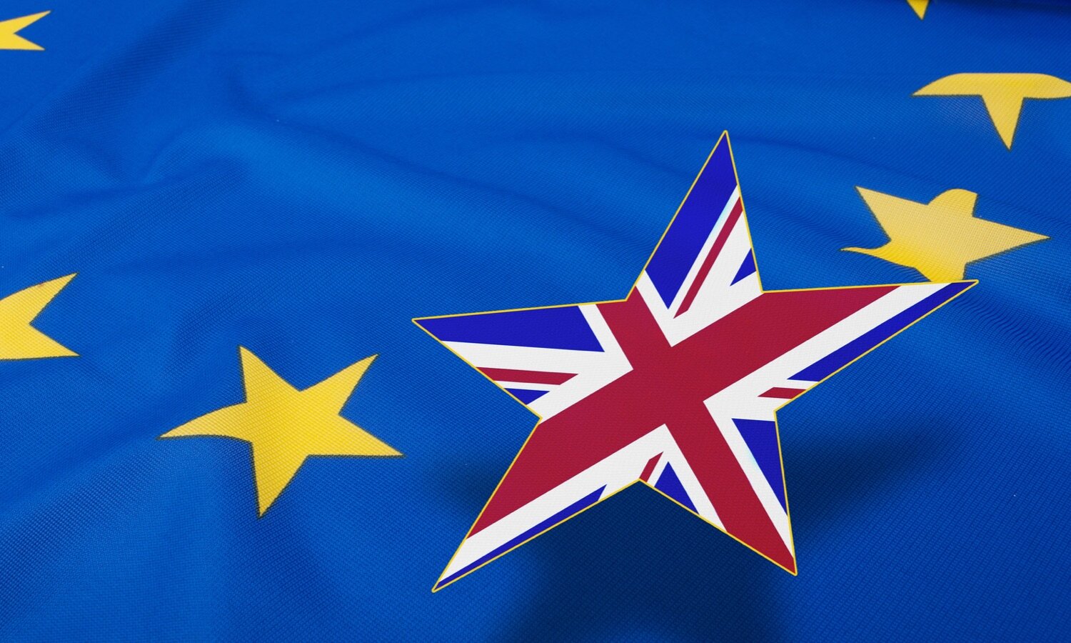 The End Of A Troubled Year: EU’s Digital Regulations And A Last-Minute Brexit Deal