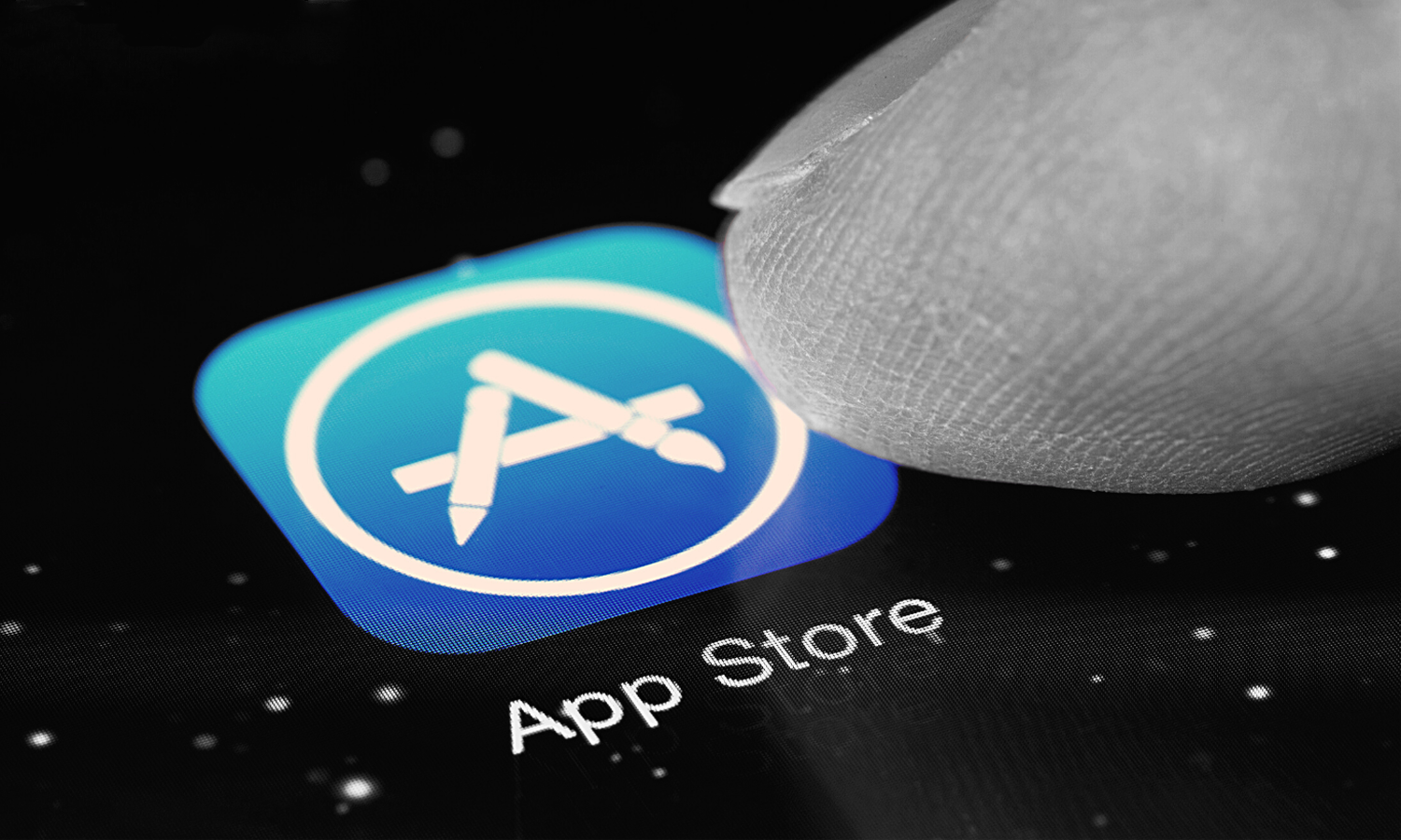 Apple’s Privacy Labels: What Do They Mean For Developers And Consumers?