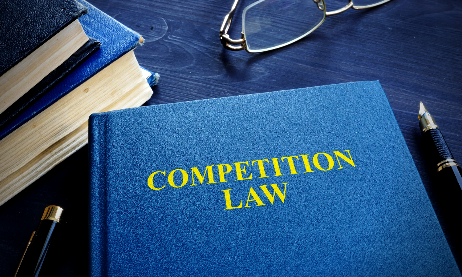 The Year Of Antitrust Fast Approaches While Section 230’s Upcoming Challenges Mount