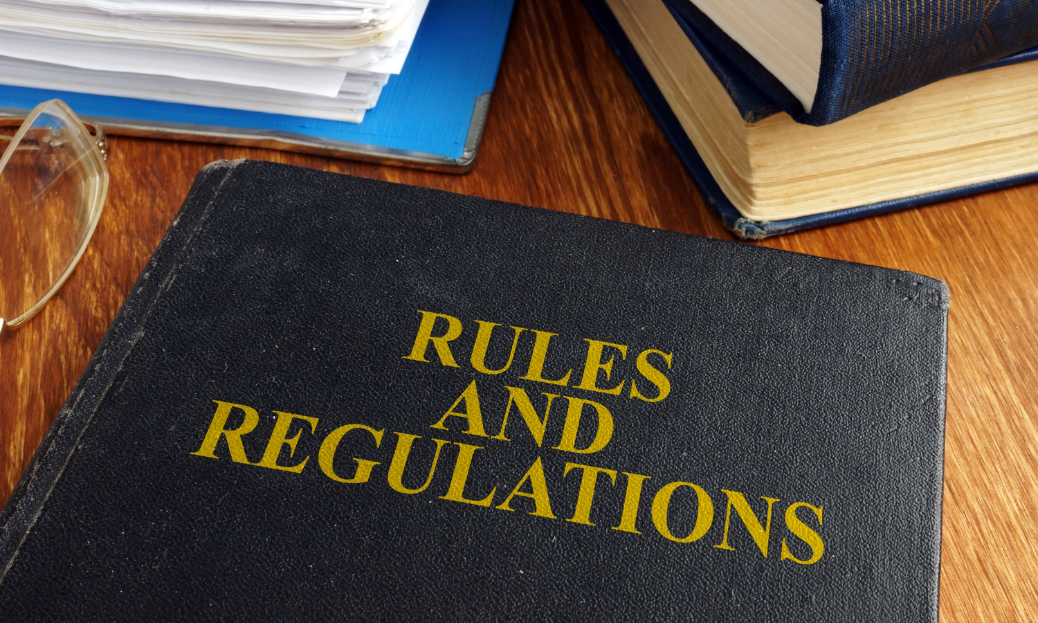 Europe Pushes The Digital Economy Rulebook