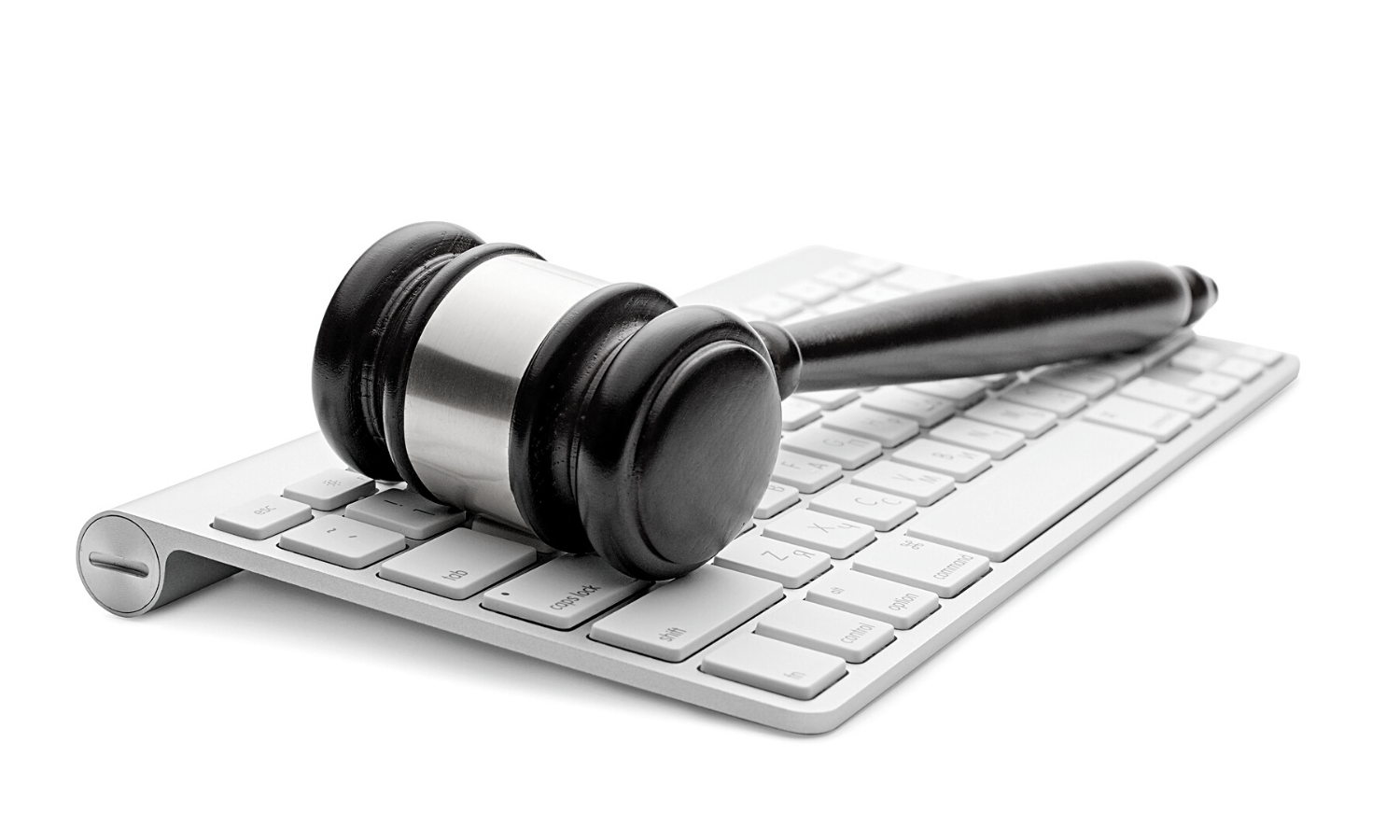 Banned From The App Store