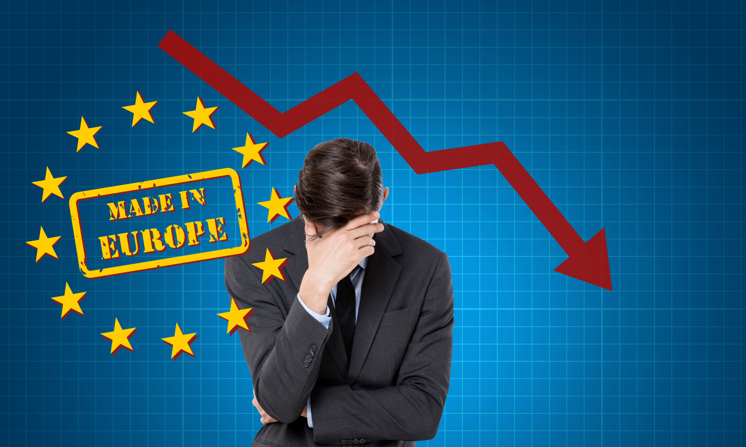 Digital Markets Act – An Aperçu And Suggested Amendments