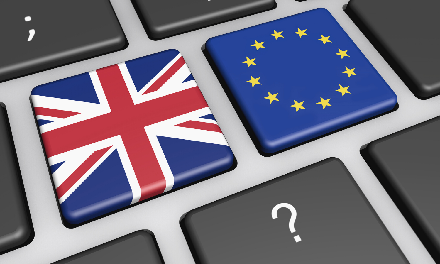Digital Economy Under Increasing EU And UK Regulatory Scrutiny