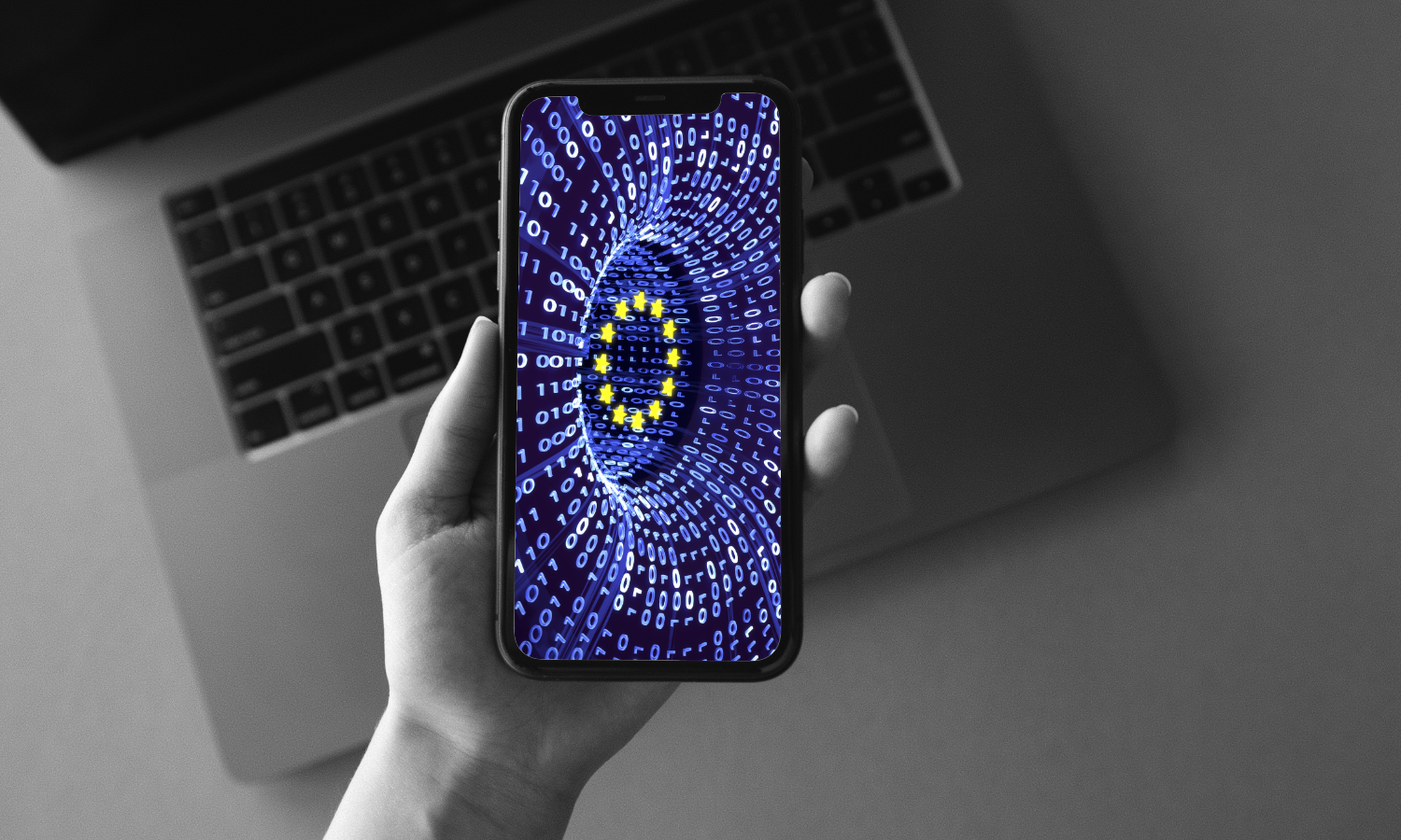 Dear Software Developers,  EU Policymakers Are Planning To Dismantle The App Economy. Are You Prepared?