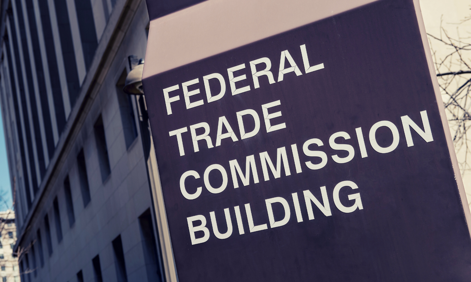 Competition & Privacy Dominate The Fall US Agenda With Big Tech In Their Crosshairs