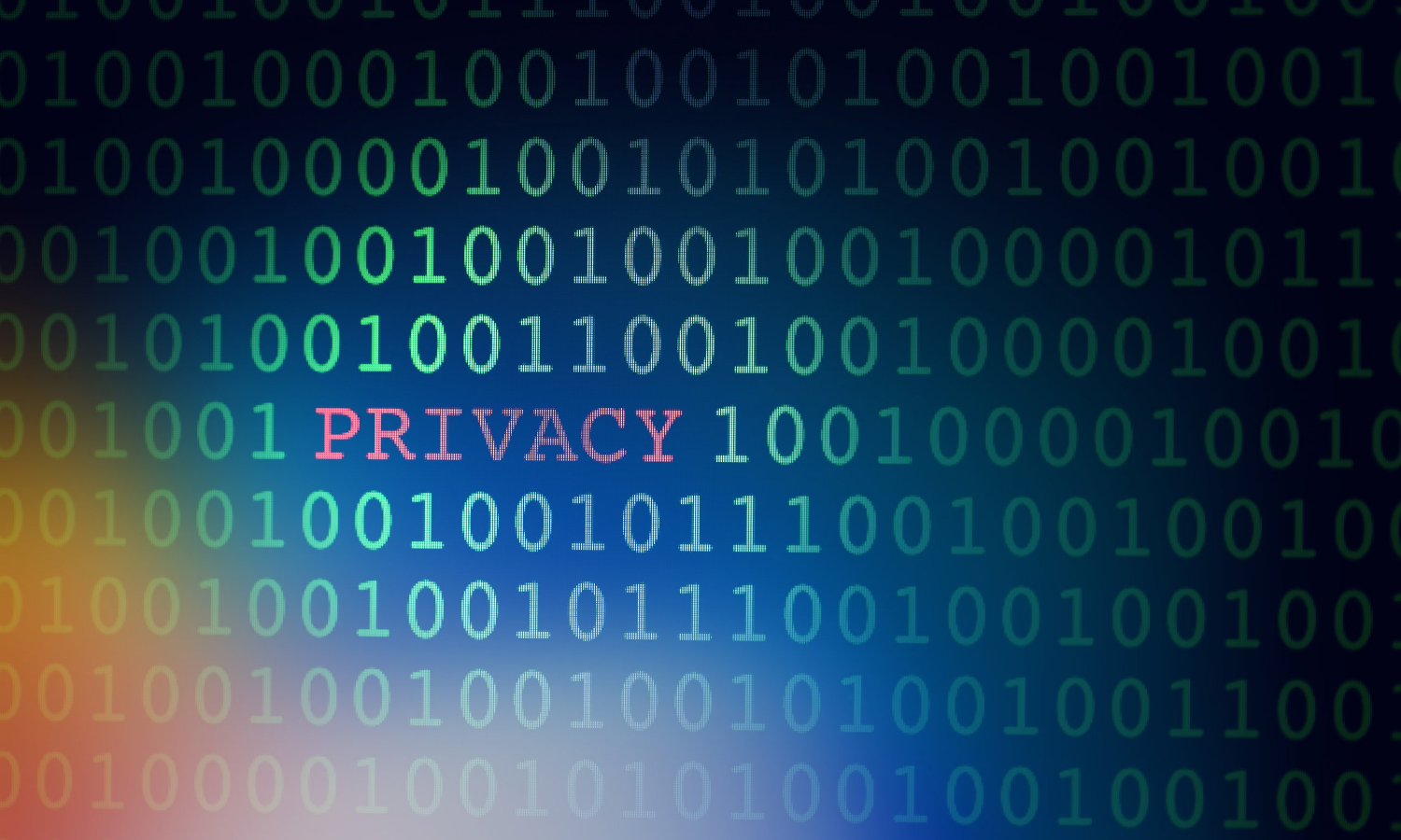 Section 230 and Health Privacy Regulations Inch Forward But Infrastructure Passing Provides Good News For Developers