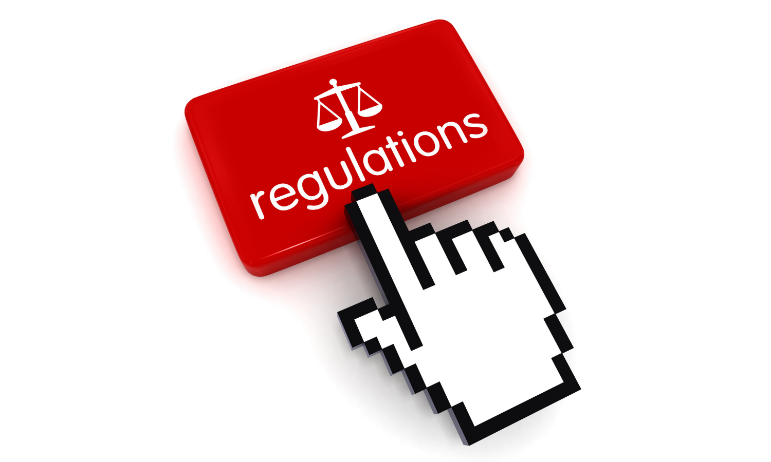 The DMA And DSA Make Major Movements Toward Becoming Law, While Competition, Artificial Intelligence, And Privacy See Regulatory Attention