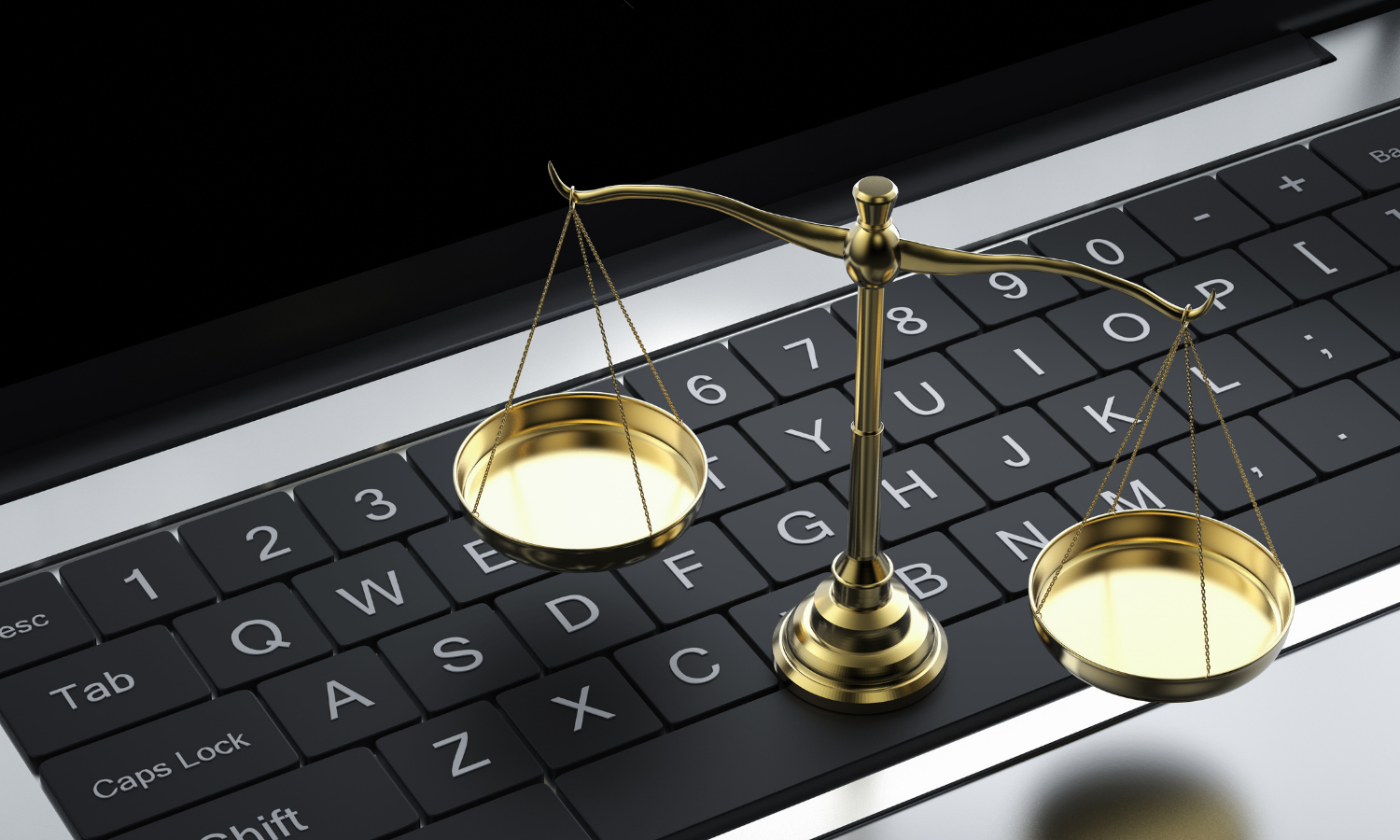 Hard Challenges For Tech Abroad And At Home