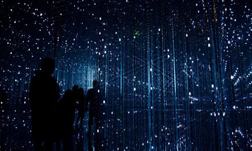 Bad and Good: Digital Regulation Becomes Real