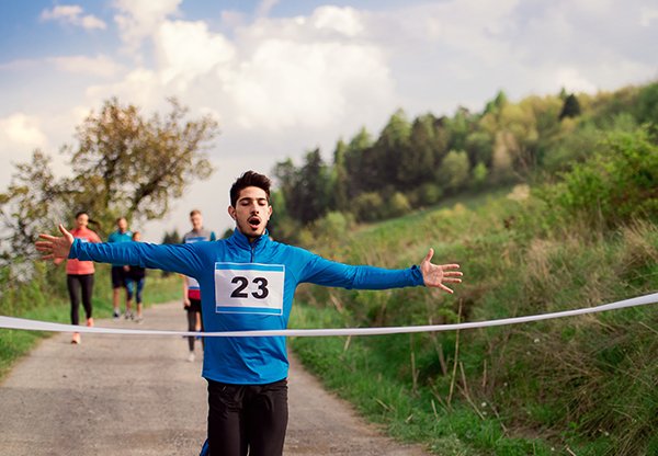 A race to the finish line: Where does key legislation stand in Congress?