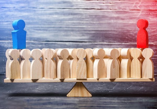 Developers Under Attack: Bills in Congress Would Turn the App Ecosystem Upside Down