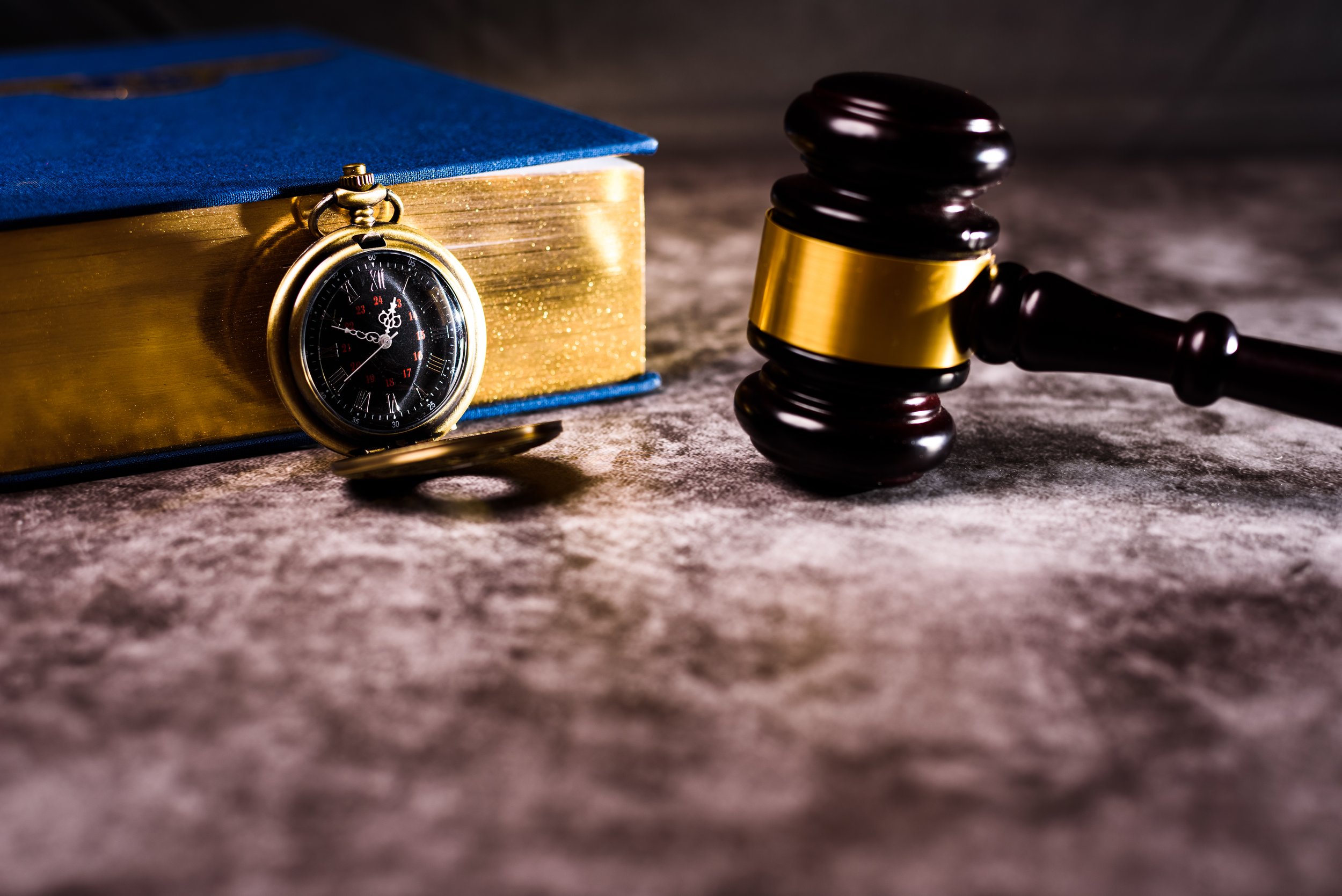 EU’s Regulatory Grip Becomes Tighter, While the UK Continues Down its Own Path