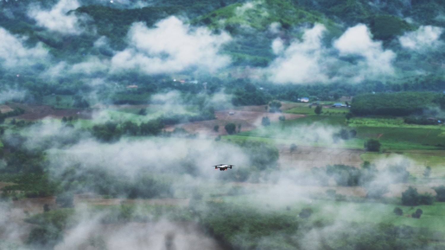 Congress Punts On Competition…For Now