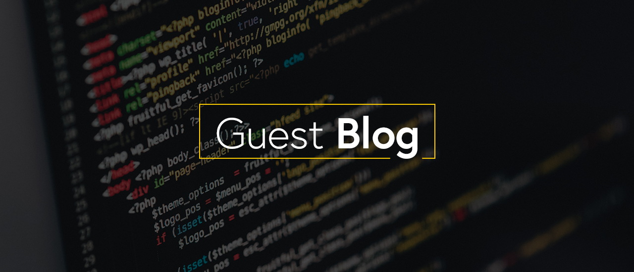 Security testing: Beware shifting left — shift smart instead!