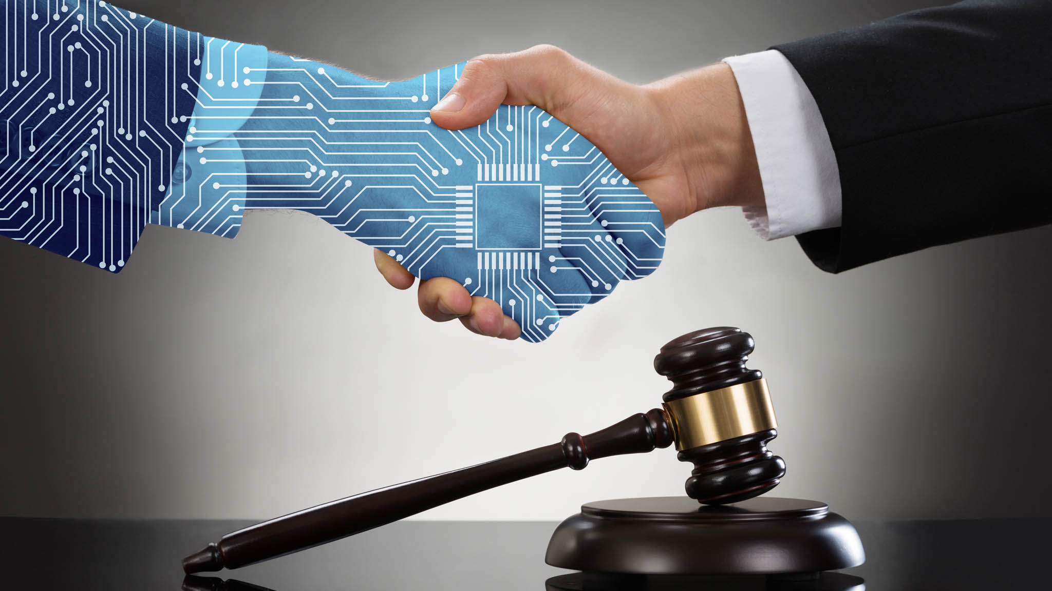 AI Risk the NIST Way