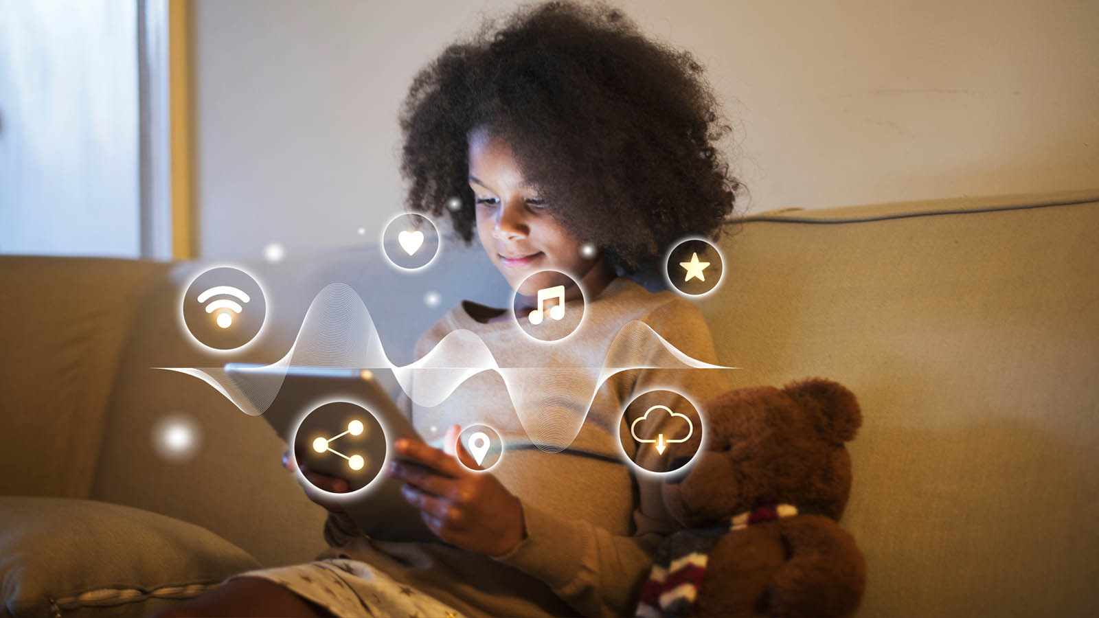 Tech on Front Burner As Congress and Courts Tackle Multiple Issues