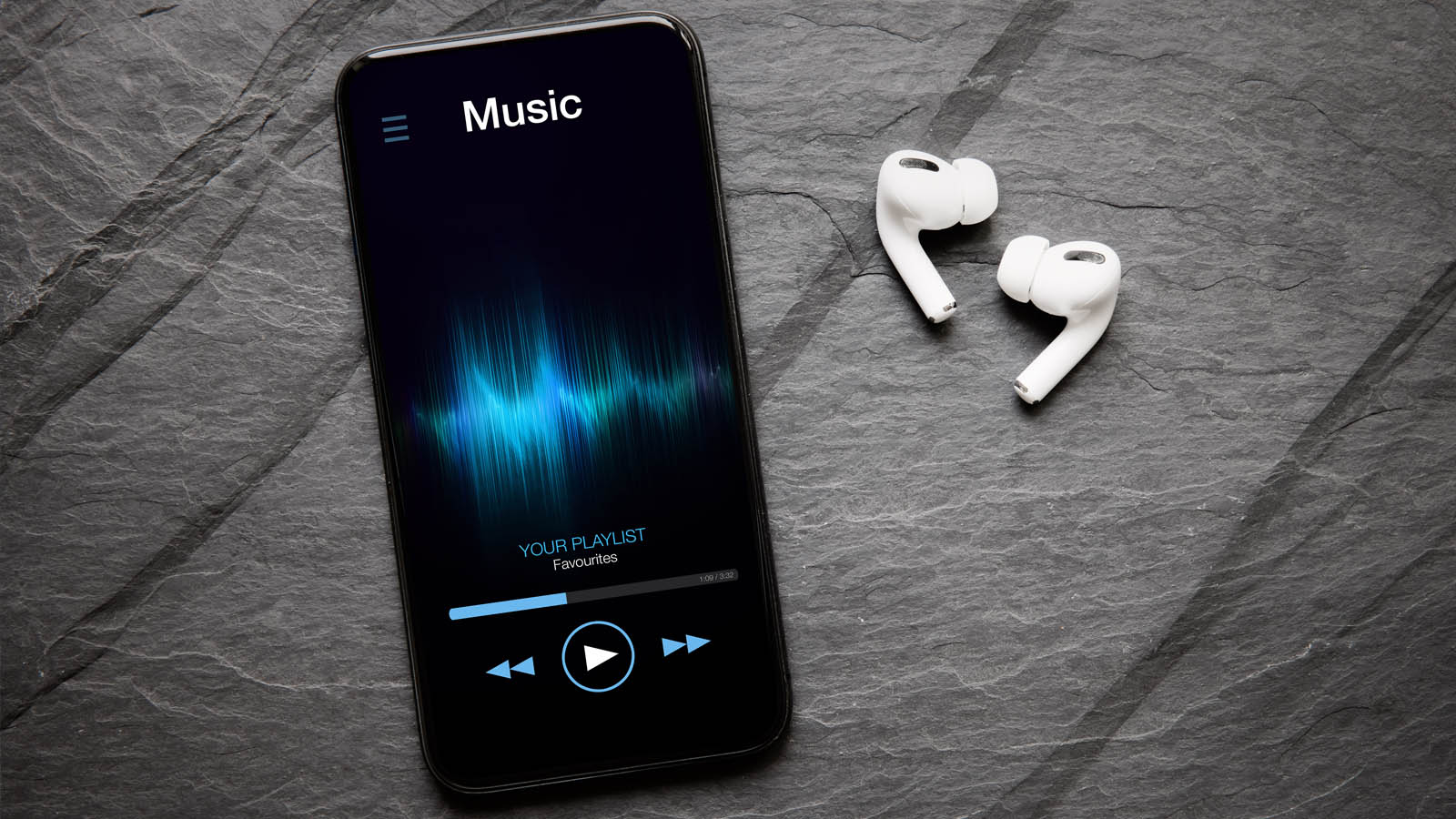 The DSA marks its first deadline, while the DMA gets into technical discussions