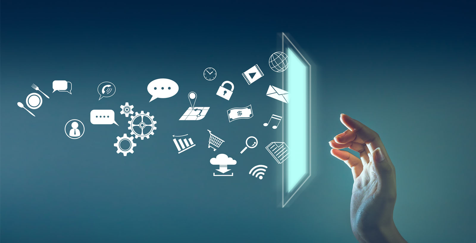 Competition Bill Introduced (Again) in the Senate; Will (Still) Harm Consumers and Devs