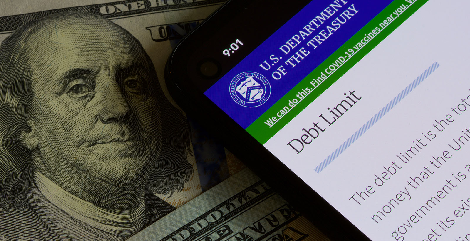 SCOTUS Punts on Content Moderation, Rush to Regulate AI Sucks All the Oxygen out of D.C.