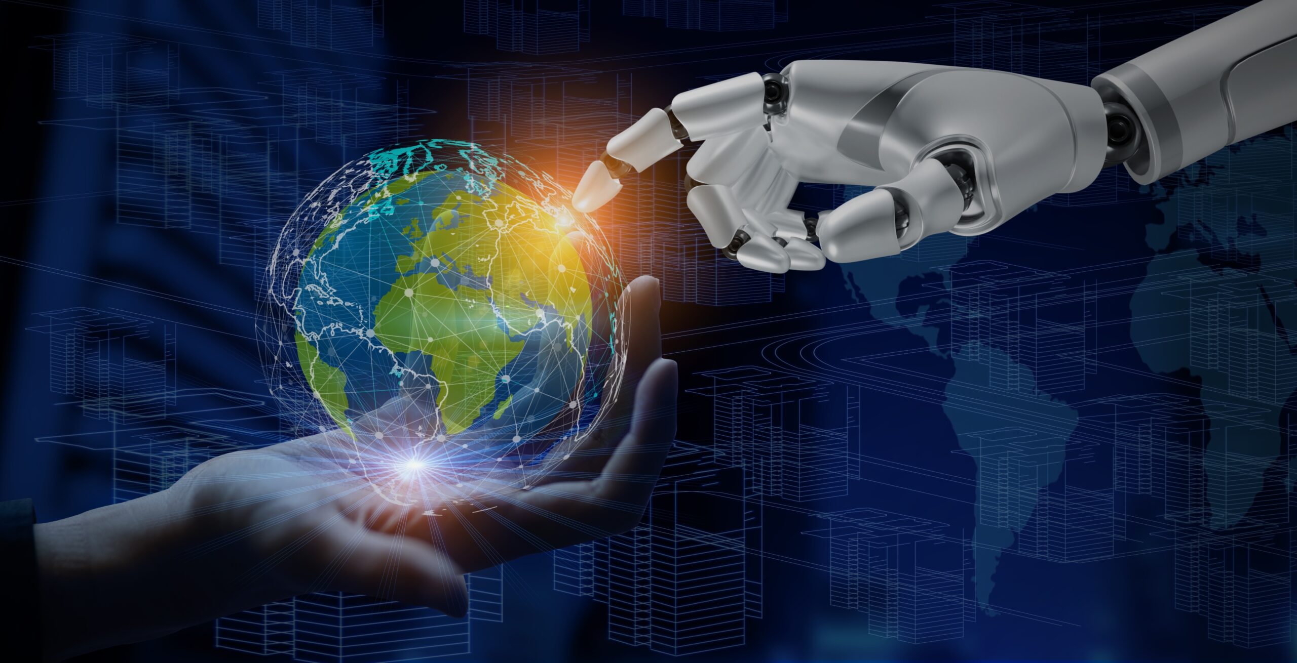 EU Regulatory Overreach Spurs Bipartisan Action in U.S. House of Representatives