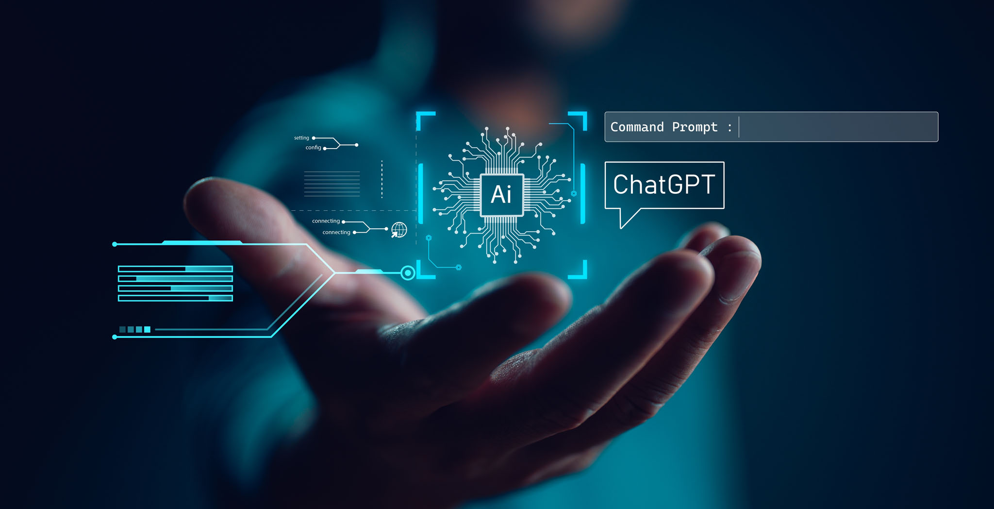 Developers Alliance Deeply Engaged with U.S. Policymakers and Agencies. Will They Listen?