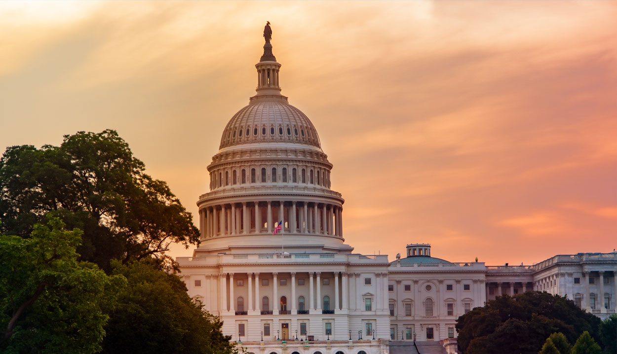 Rudderless House Must Correct Course to Support Devs and Grow the Economy