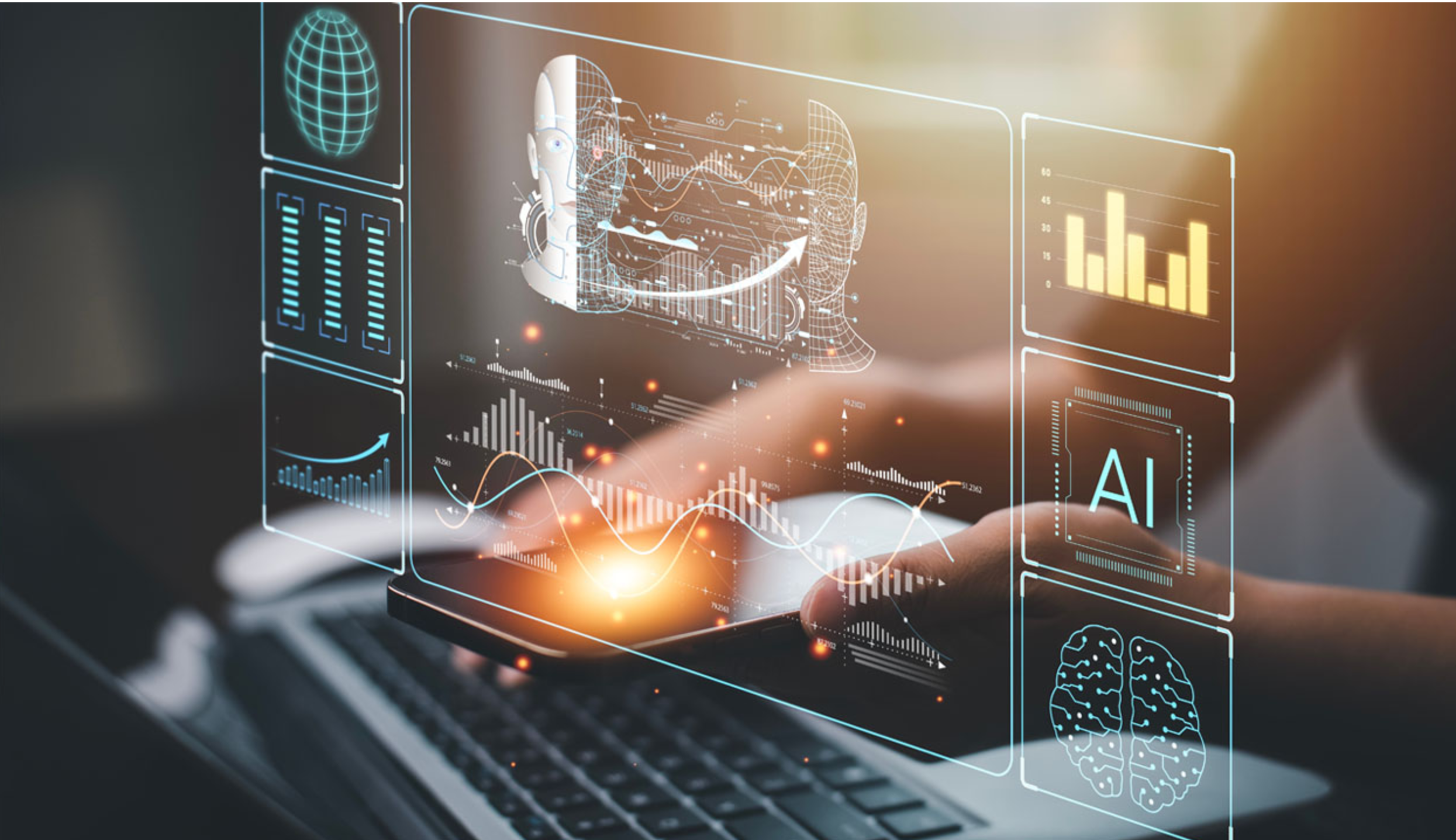Alliance Files in the U.S. Supreme Court. Again.