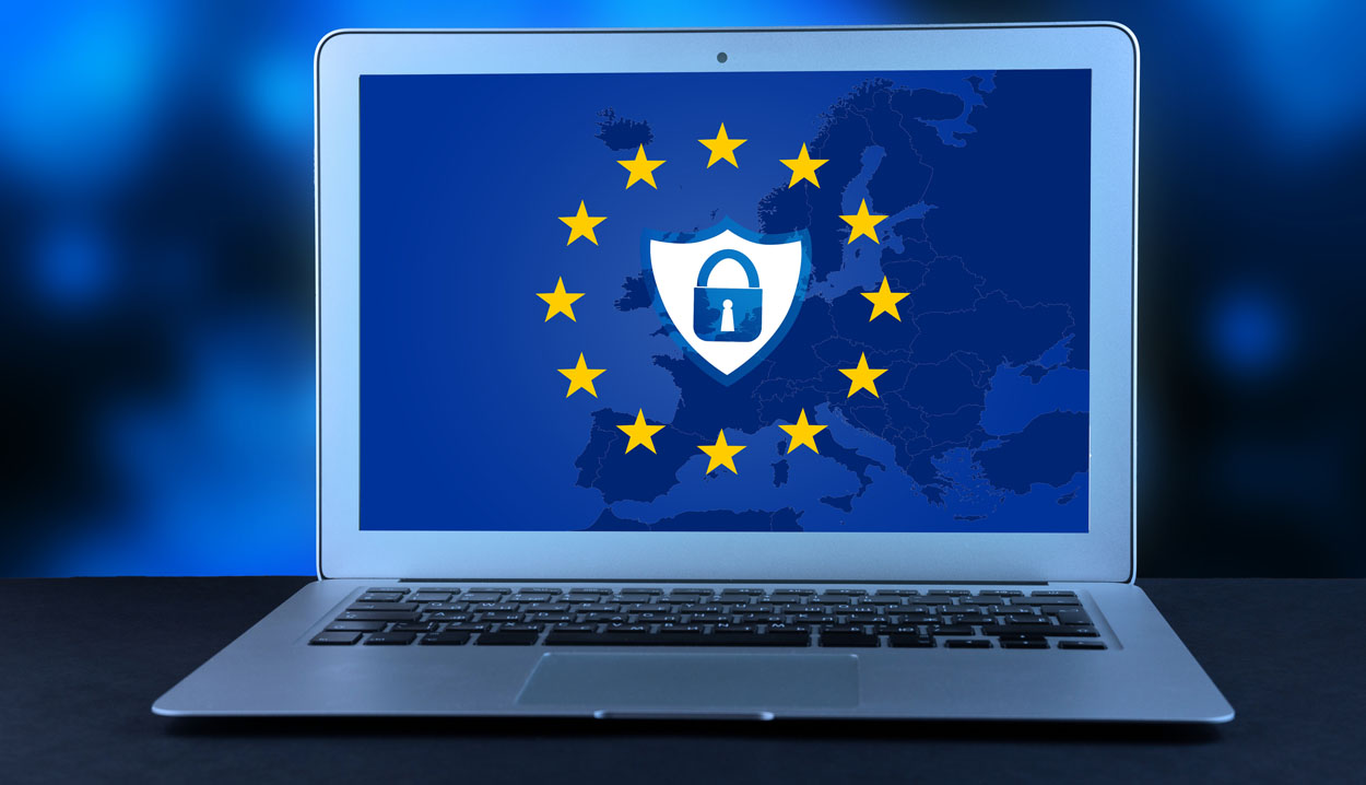 A Busy Regulatory End of the Year in Europe 